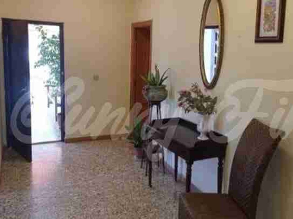 Villa i Elche, Alicante - foto 5